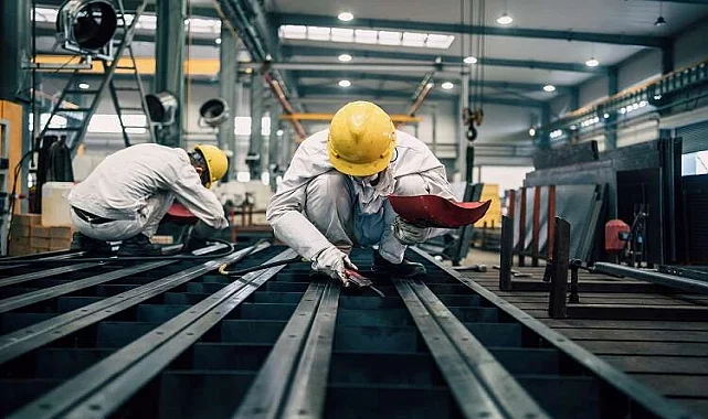 Gördes Otel Depolama